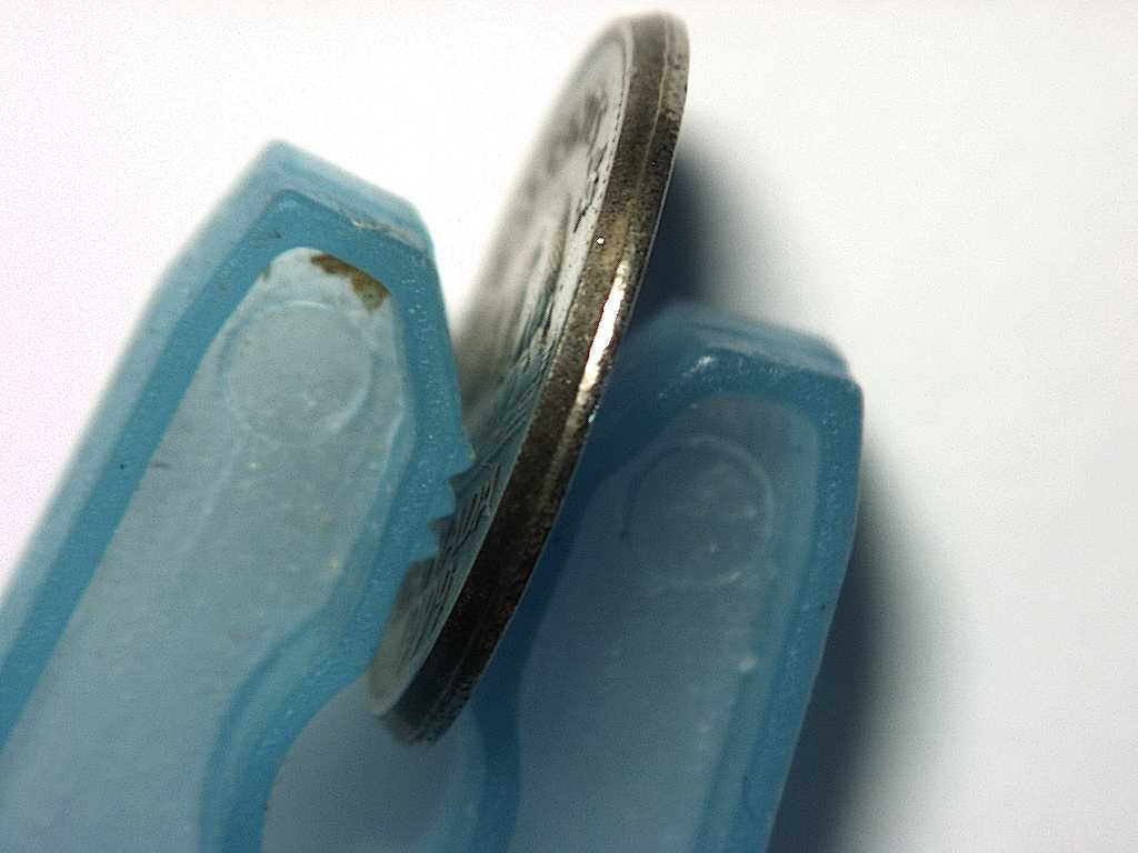 1999-Nickel-Real?
