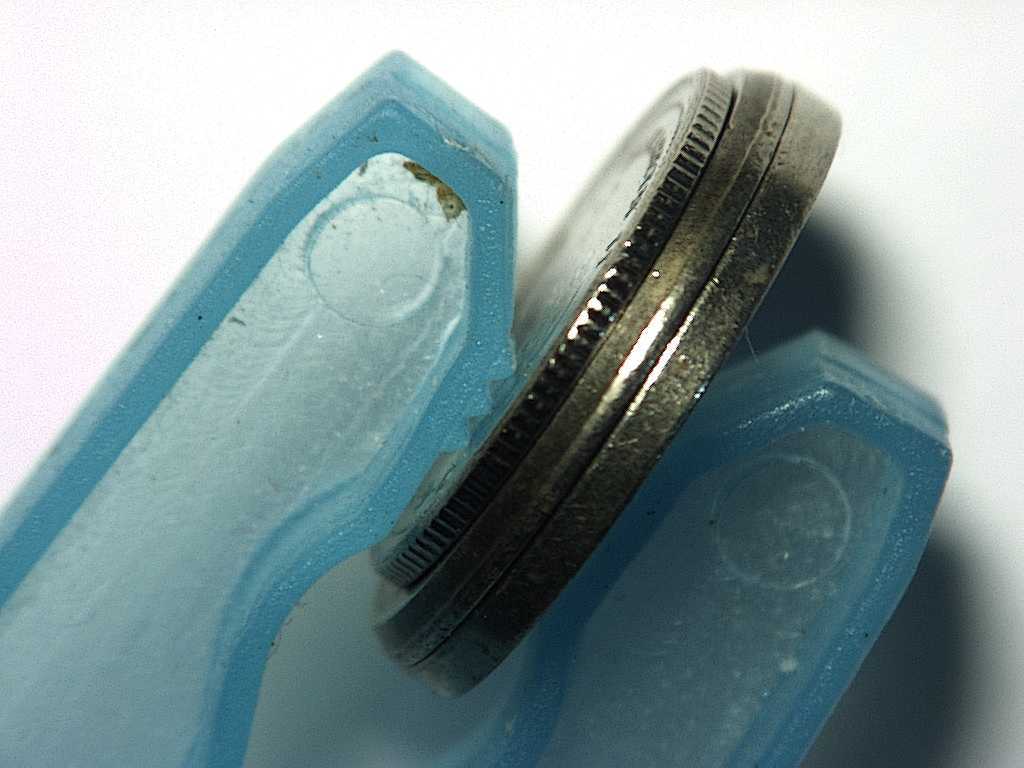 1999-Nickel-Real?
