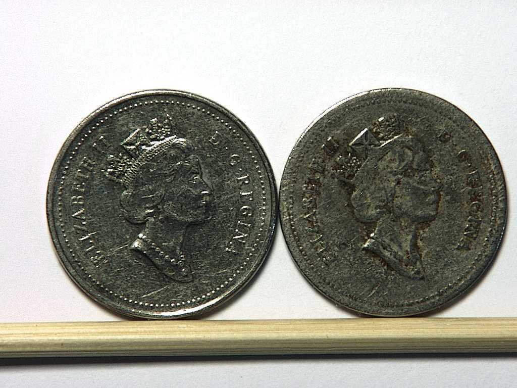 1999-Nickel-Real?