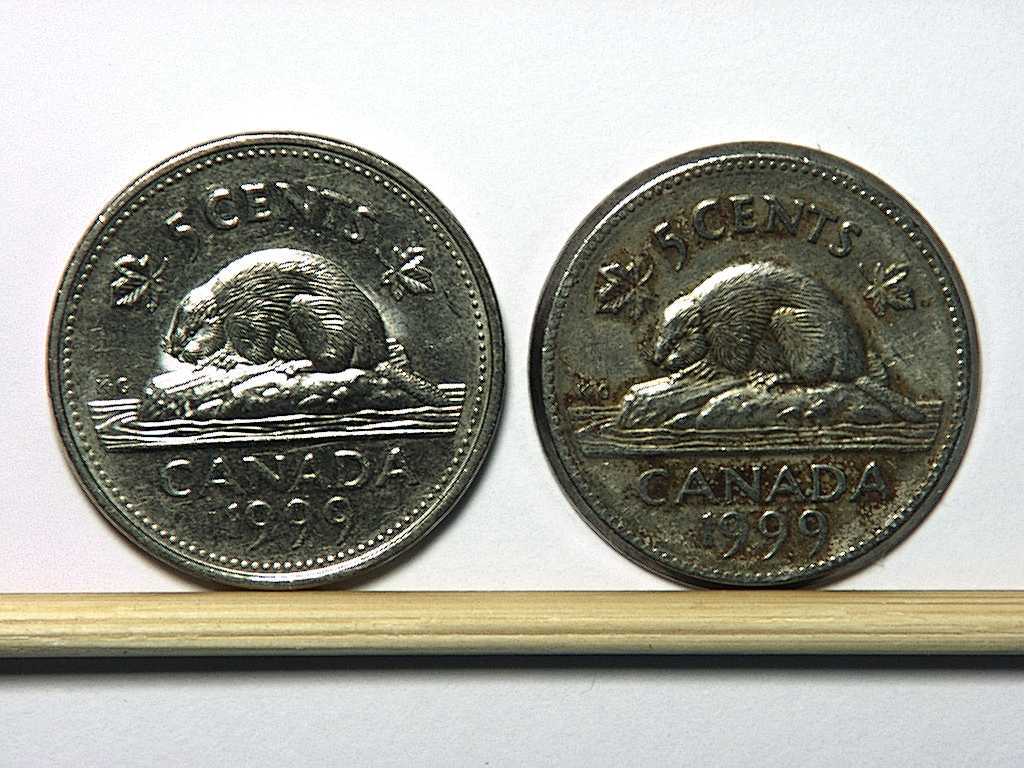 1999-Nickel-Real?