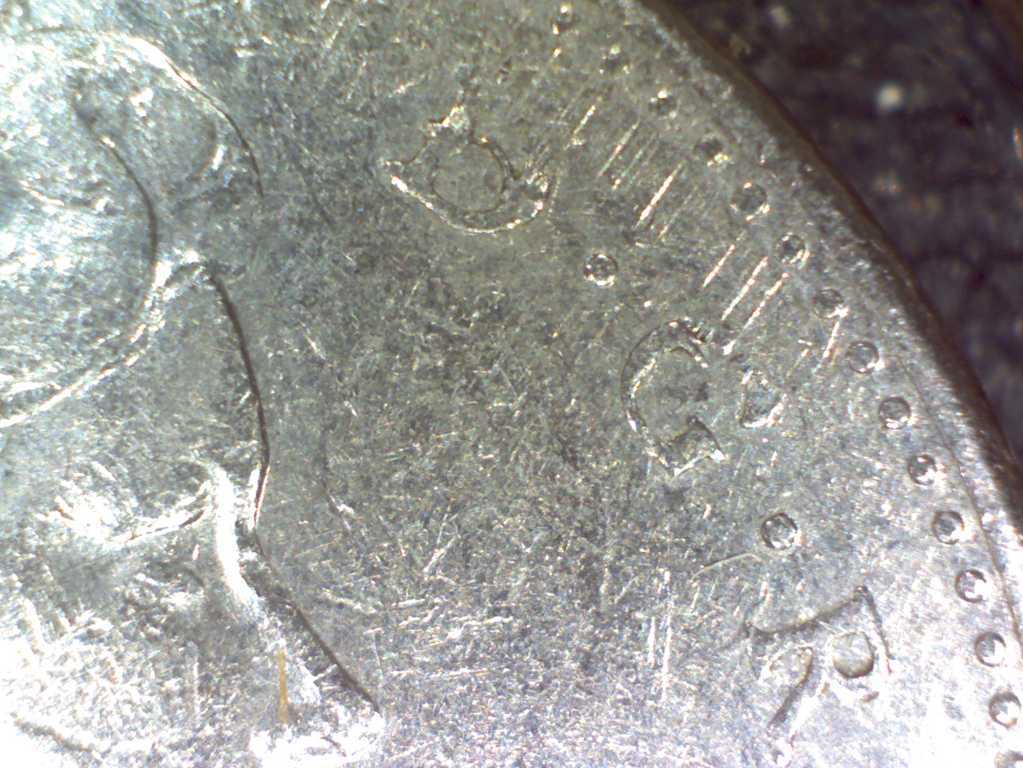 1974-Nickel