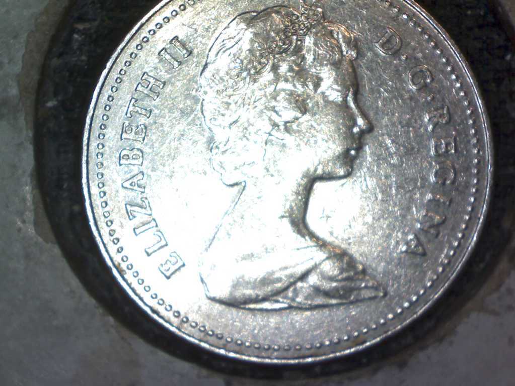 1980-Nickel