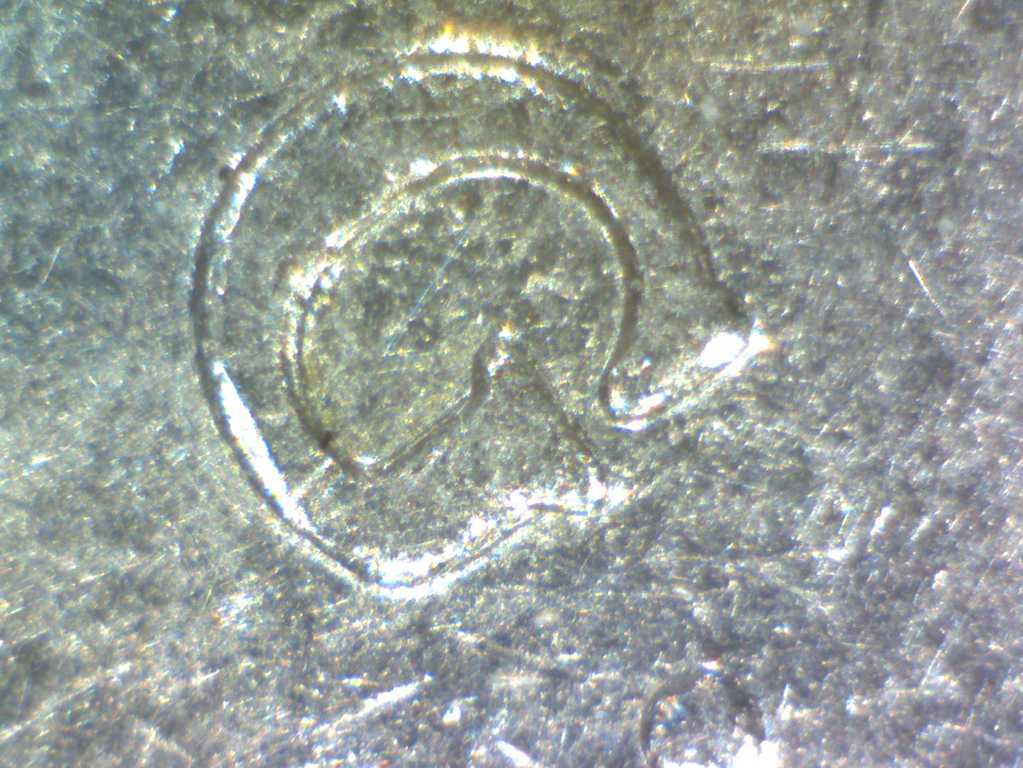1980-Nickel