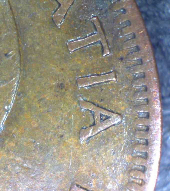 1948-Canada-Cent
