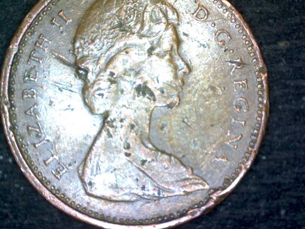 Ebay,-The-Other-Side-Of-The-Coin.