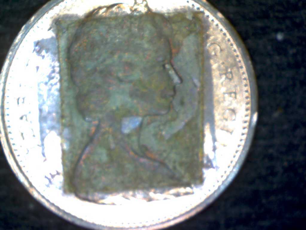 Ebay,-The-Other-Side-Of-The-Coin.