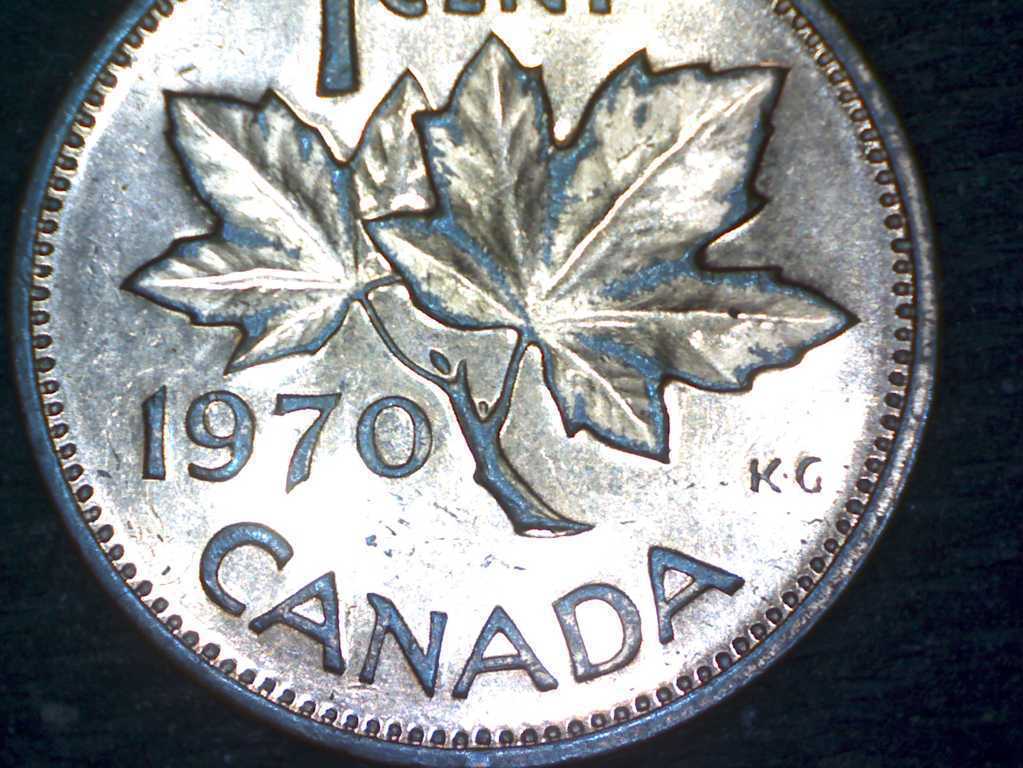 Ebay,-The-Other-Side-Of-The-Coin.