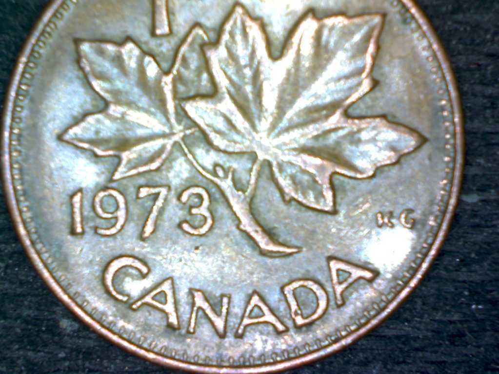 Ebay,-The-Other-Side-Of-The-Coin.
