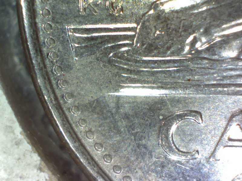 2005-Nickel