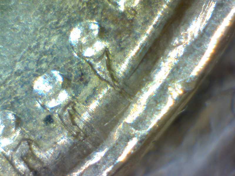 1996-Dollar