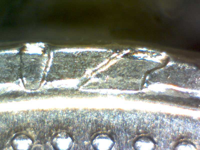 2007-Nickel