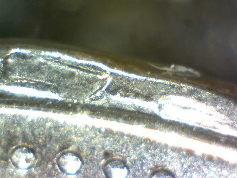 2007-Nickel