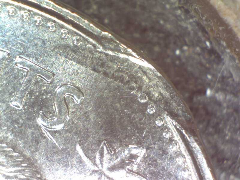 2007-Nickel
