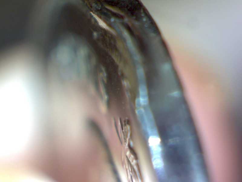 2007-Nickel