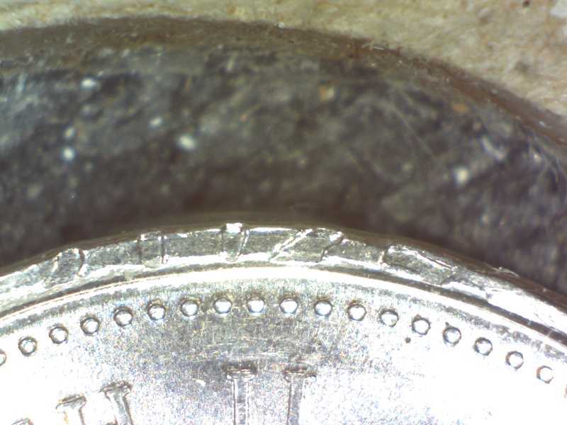 2007-Nickel