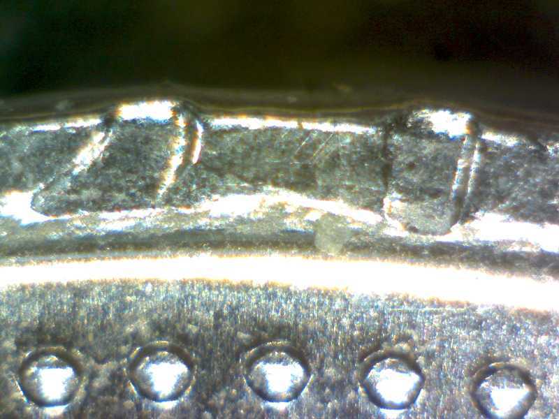 2007-Nickel