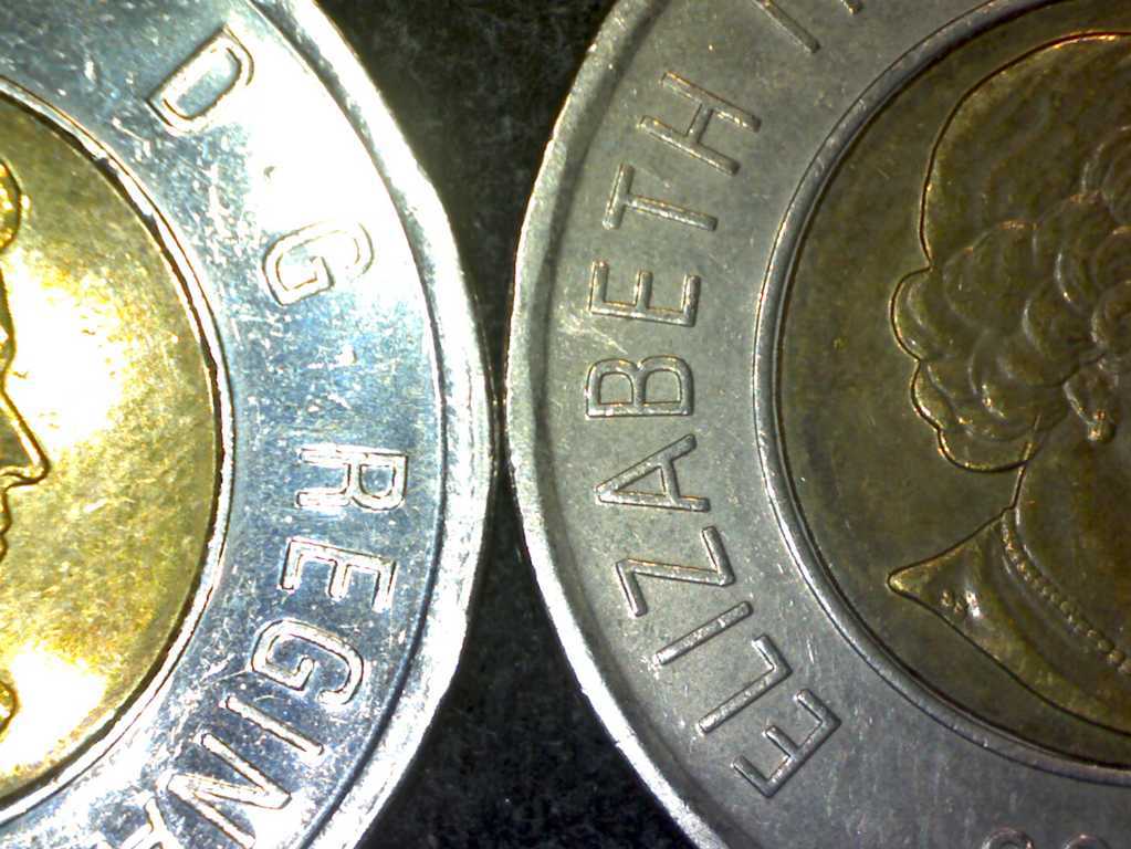 2012-Two-Dollars