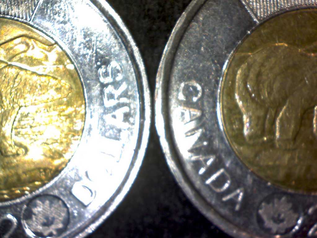 2012-Two-Dollars