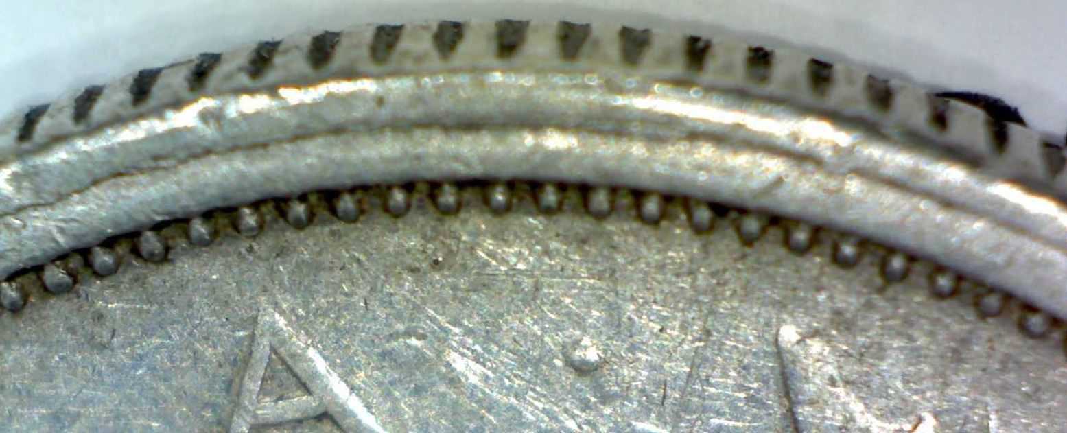 1960-Silver-25-Cents