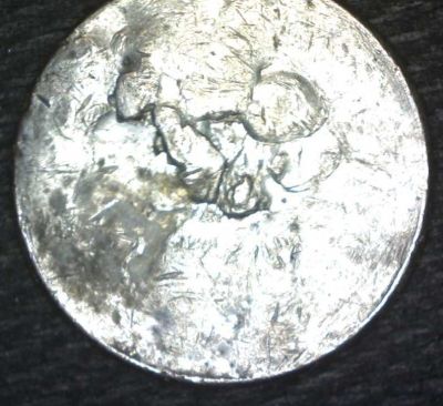1976-Nickel