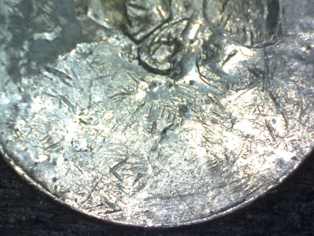 1976-Nickel