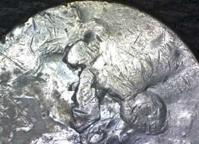 1976-Nickel