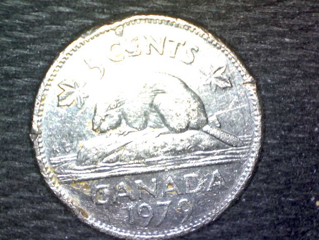 1976-Nickel
