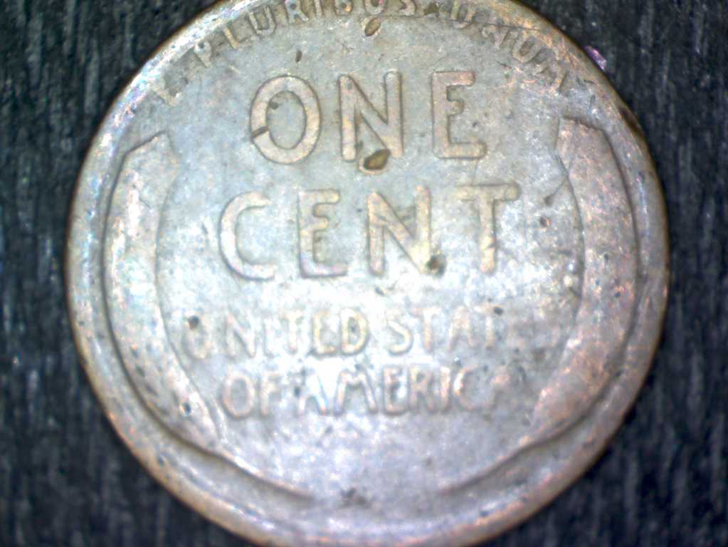 1916-And-1919-Pennies