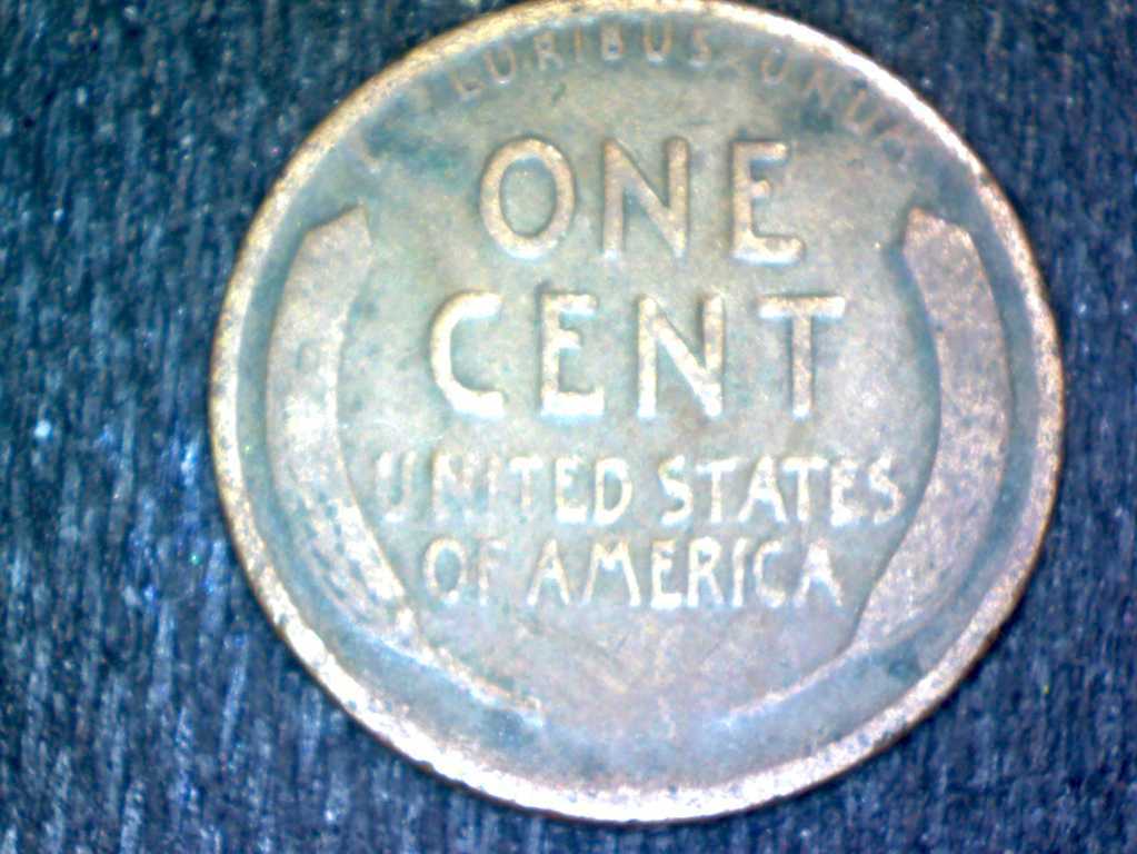 1916-And-1919-Pennies