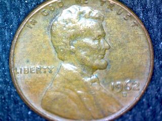 Pennies-Grade-Please?