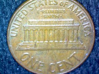 Pennies-Grade-Please?