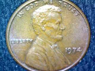 Pennies-Grade-Please?