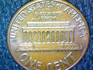 Pennies-Grade-Please?
