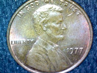 Pennies-Grade-Please?