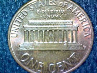 Pennies-Grade-Please?