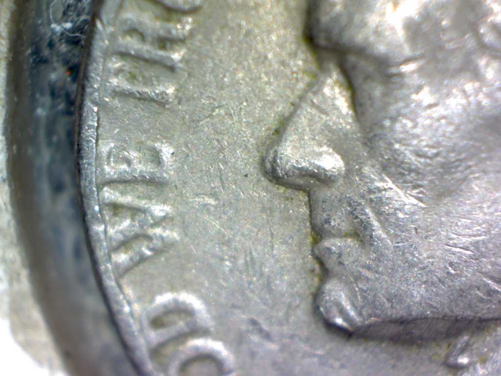 1974-Nickel