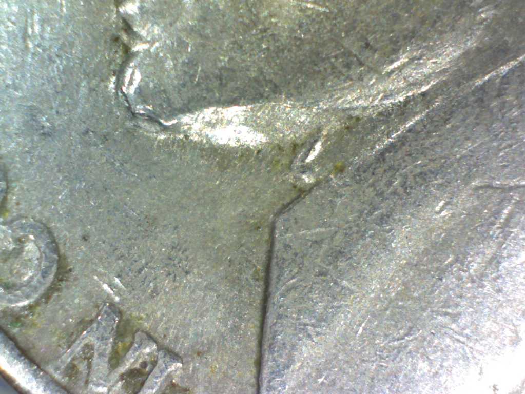 1974-Nickel