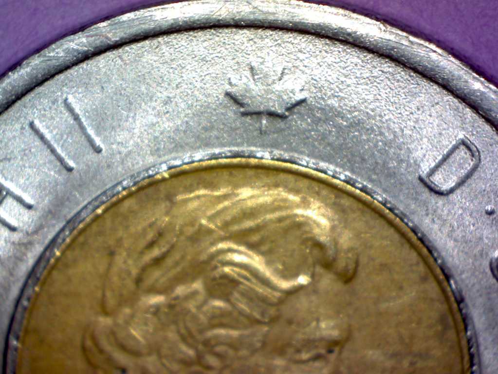 2004-2-Dollar-Coin