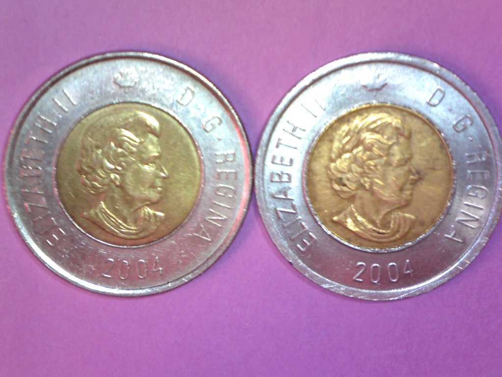 2004-2-Dollar-Coin