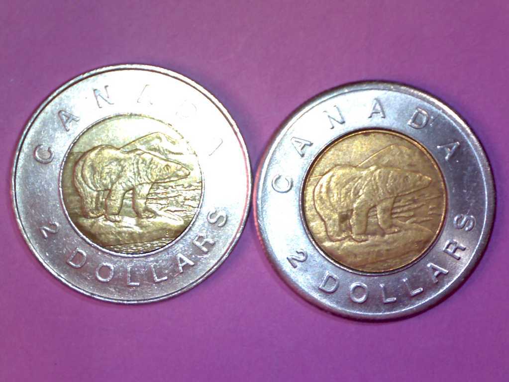 2004-2-Dollar-Coin