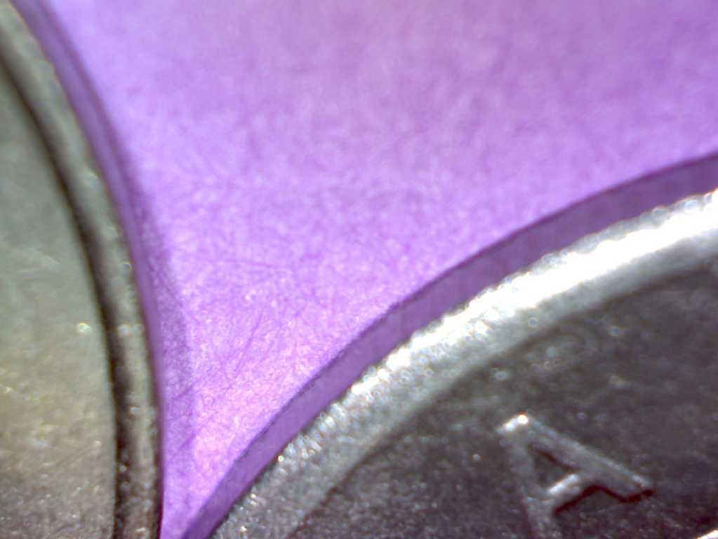 2004-2-Dollar-Coin
