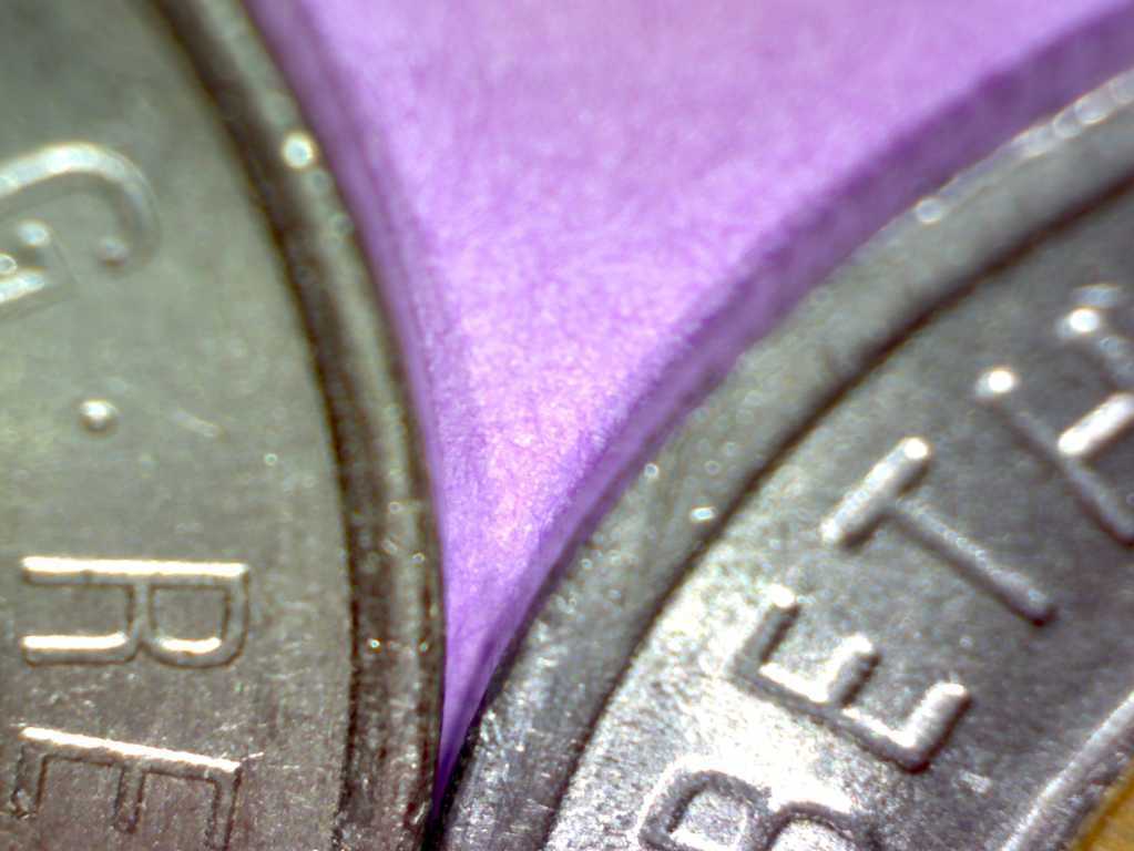 2004-2-Dollar-Coin