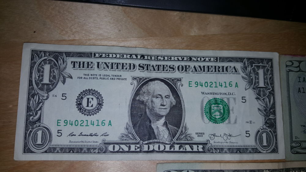 Are-Any-Of-These-Worth-Grading/Worth-Anything?