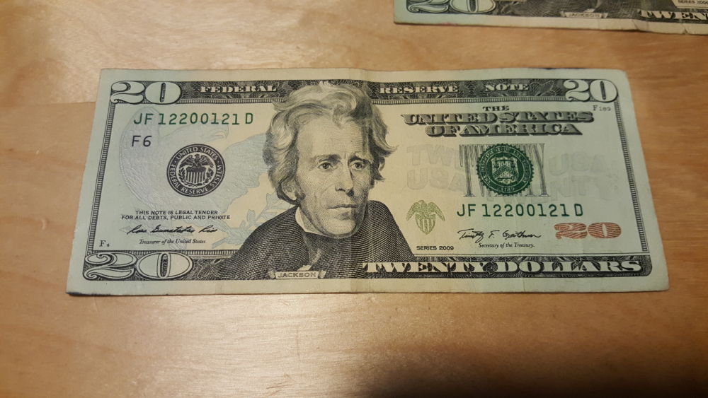 Are-Any-Of-These-Worth-Grading/Worth-Anything?