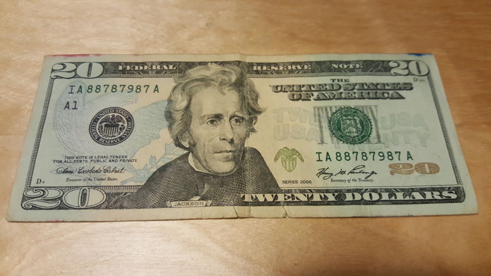 Are-Any-Of-These-Worth-Grading/Worth-Anything?