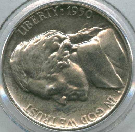 Post-A-Picture!-What's-Your-Rarest-Coin??