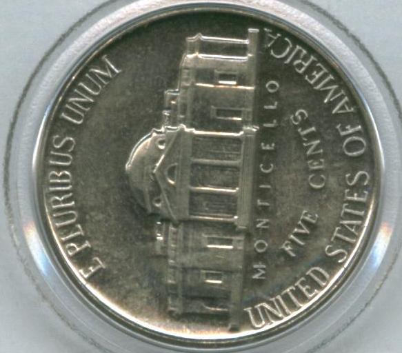 Post-A-Picture!-What's-Your-Rarest-Coin??