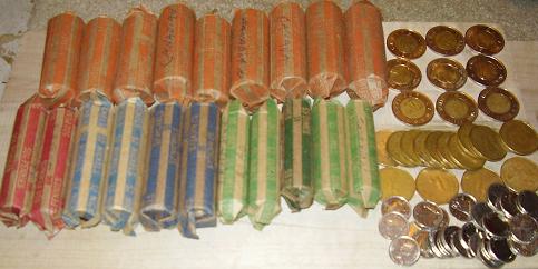 $159-In-Canadian-Coins-Starting-At-$11