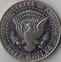 1999-S-Kennedy-MS-Impaired-Proof-Half-Dollar