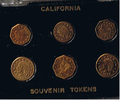 Gold-Fractionals?